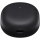 XIAOMI Redmi Buds 3 Pro Black - 676924 - zdjęcie 5